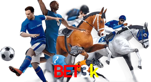bet3k