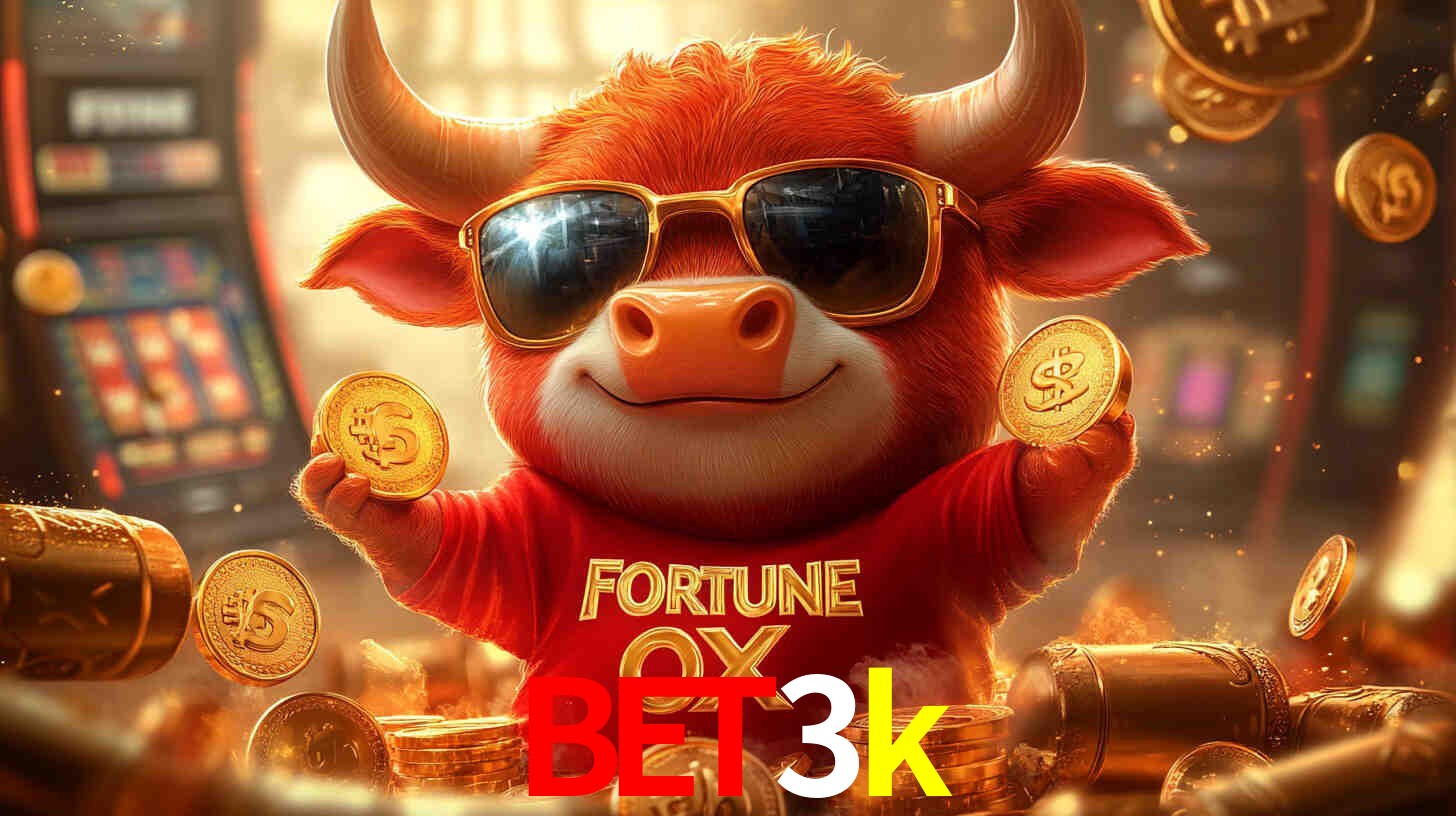 Desvendando o Mundo dos Jogos Virtuais na bet3k