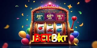Explorando a Categoria de Eventos em Apostas na bet3k