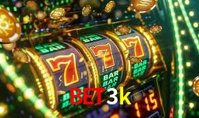 Quick Registration bet3k