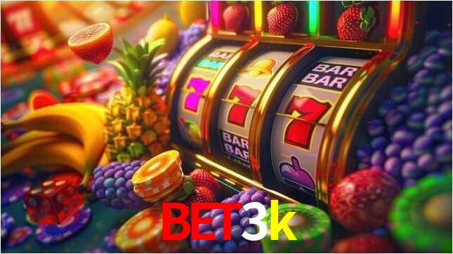 Secure Login bet3k