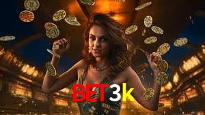 Basketball Betting bet3k