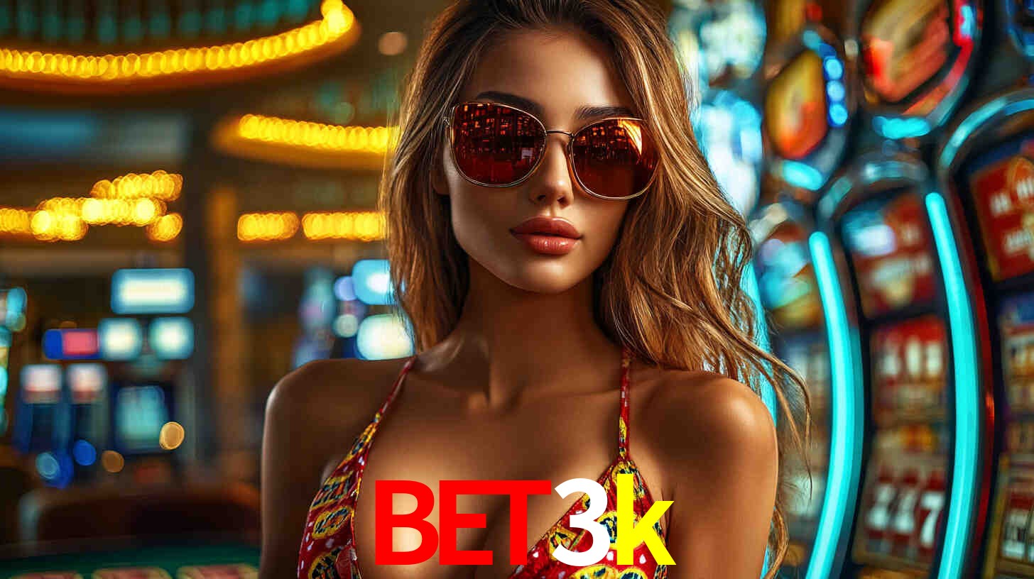 bet3k,bet3k plataforma