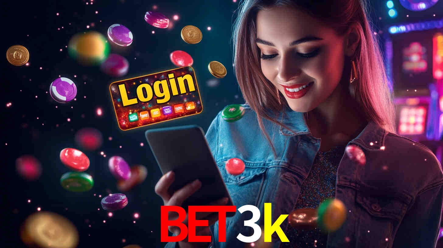 Estatísticas Crash Games bet3k