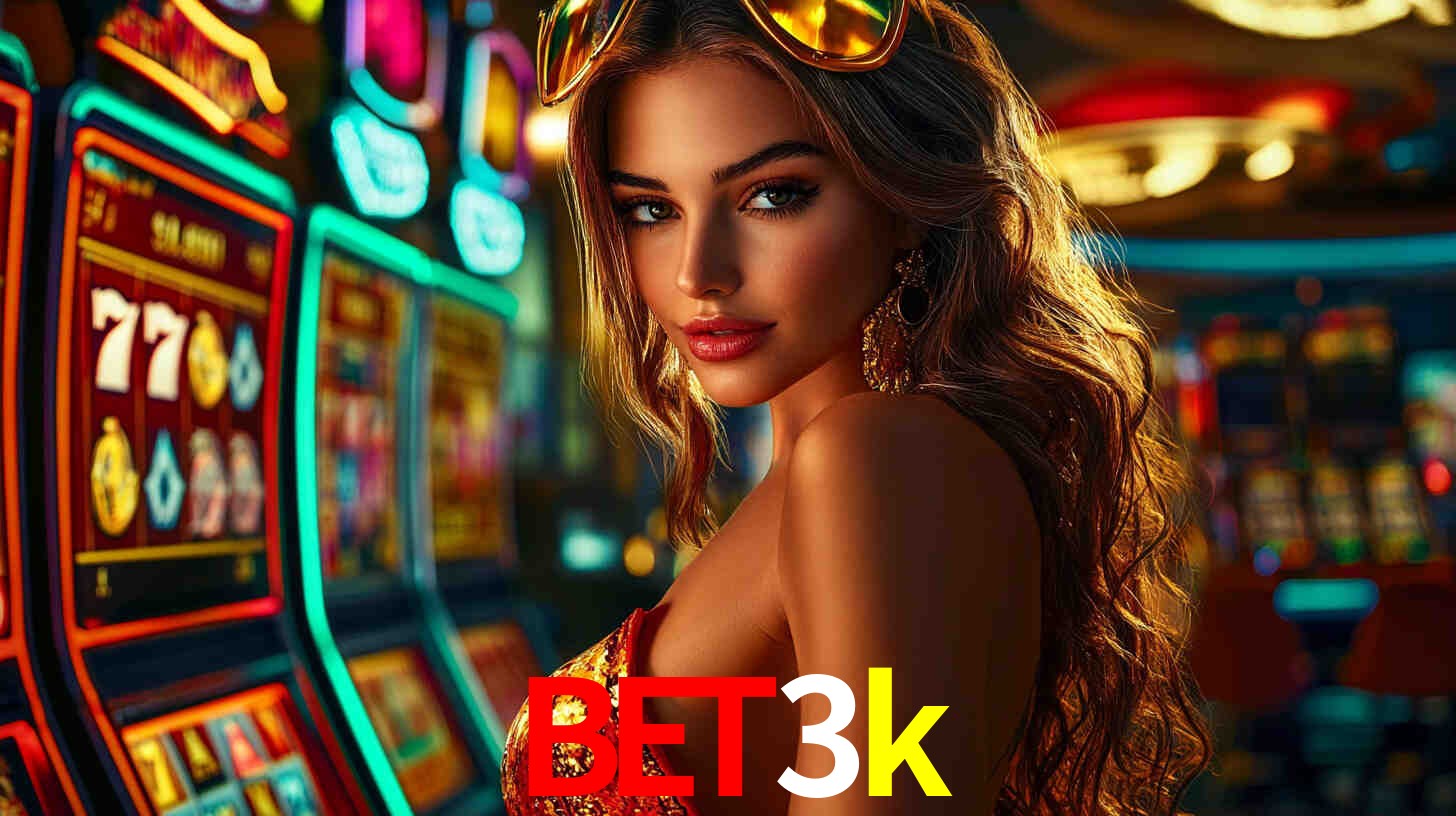 bet3k