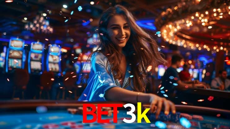 Crash Games Strategies bet3k