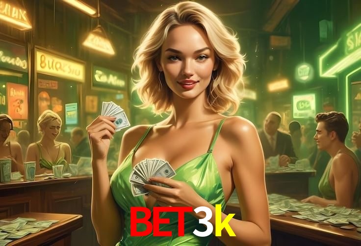 Estatísticas do Jogo bet3k