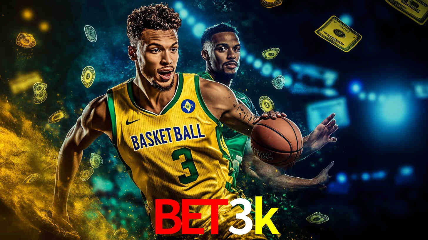 Casino VIP bet3k