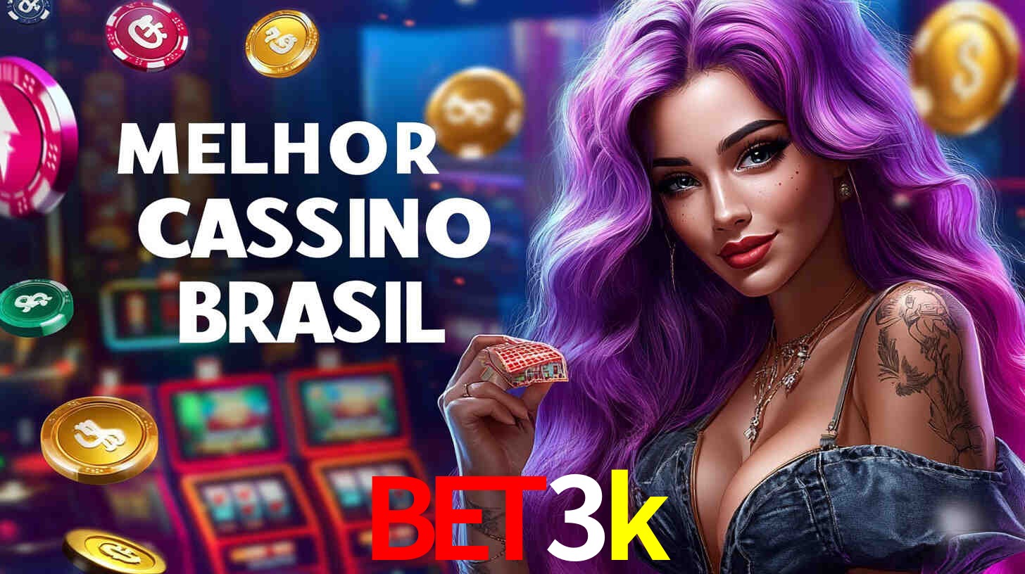 Estratégias Crash Games bet3k