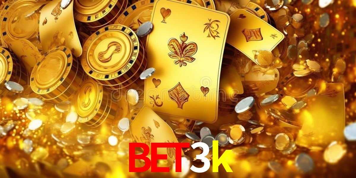 Login Seguro bet3k