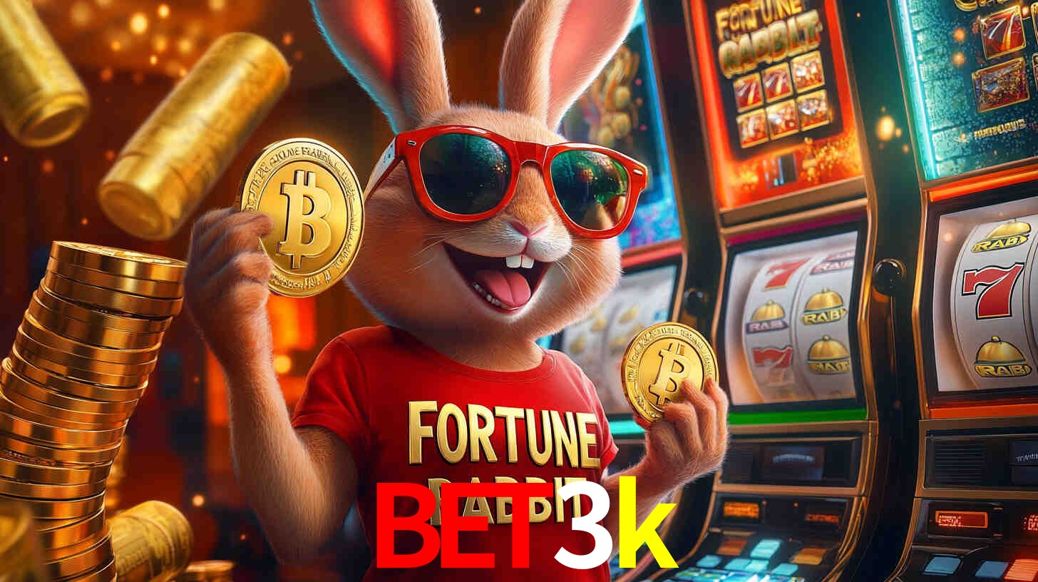 Programa VIP bet3k