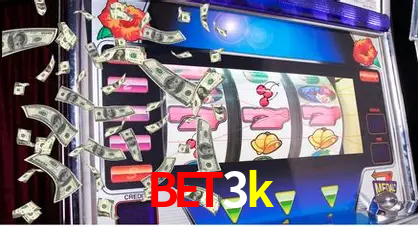 Flash Promotion bet3k