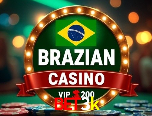 Desvendando o Mundo dos Jogos Virtuais na bet3k