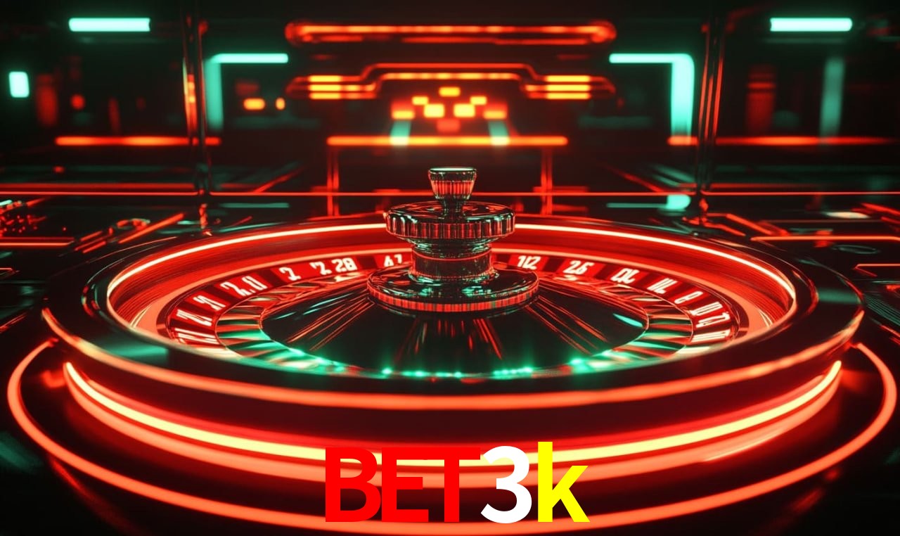 PIX Instantâneo bet3k