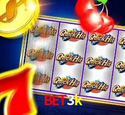 Interface Premium bet3k