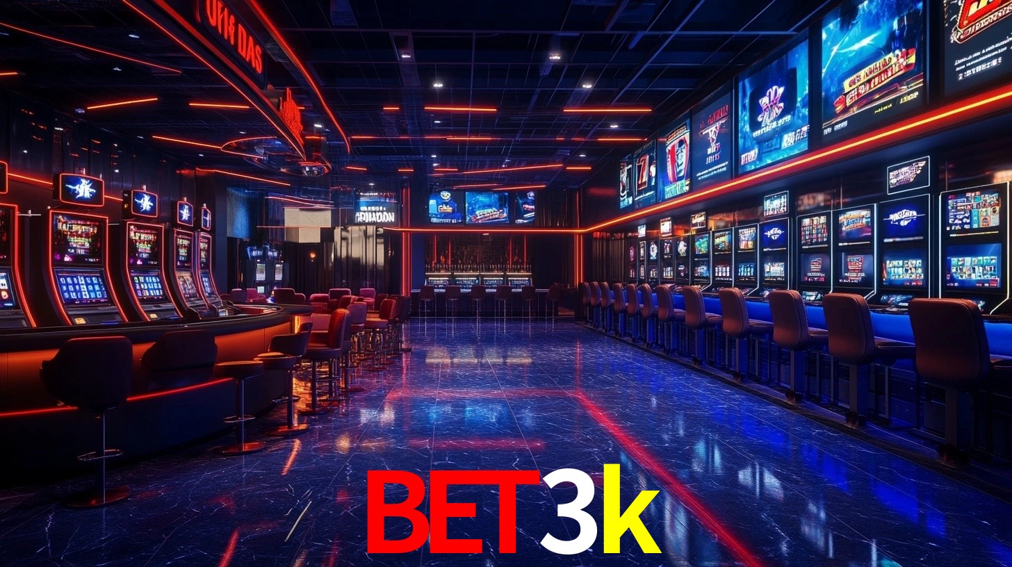 bet3k