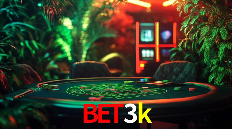 Instant EasyPaisa bet3k