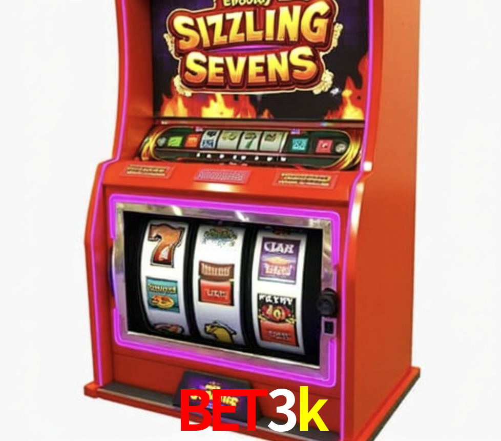 Games Directory bet3k