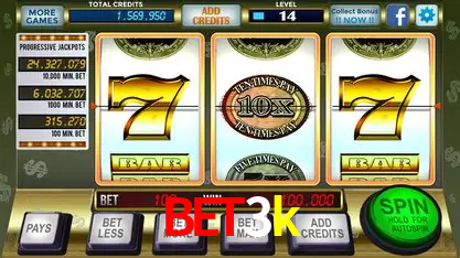 Security Systems bet3k