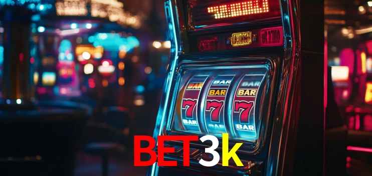 bet3k App Interface