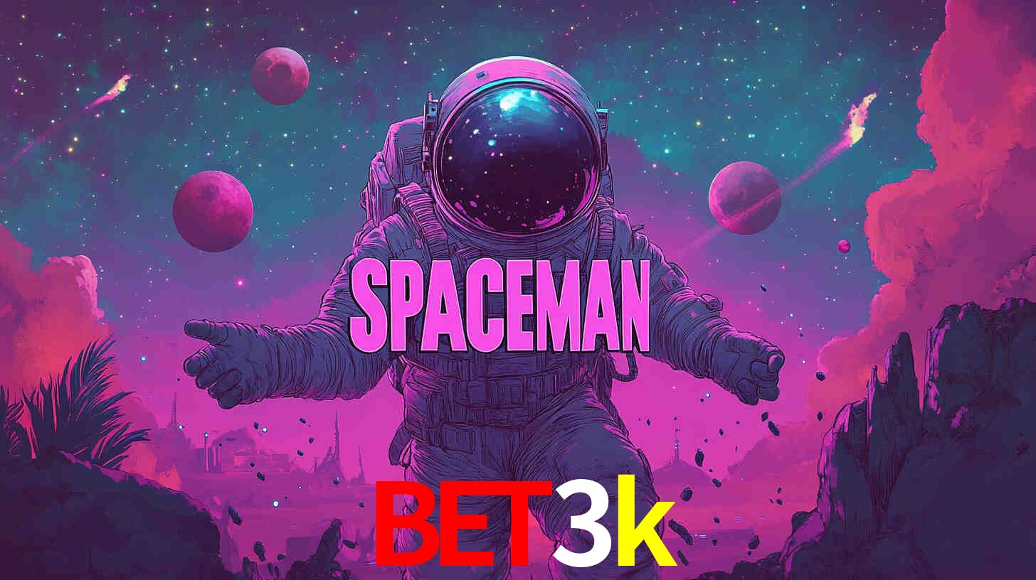 Casino Ao Vivo bet3k