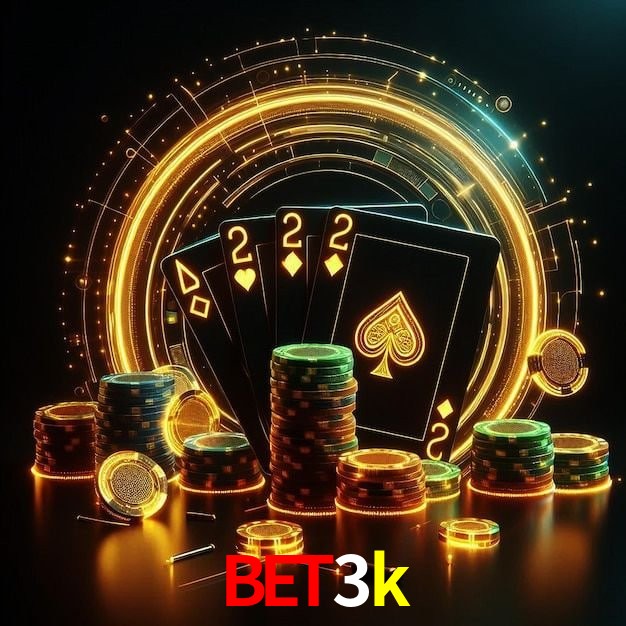 A Popularidade dos Caça-Níqueis no bet3k