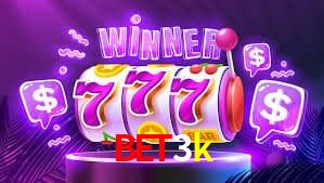 Crash Games Statistics bet3k