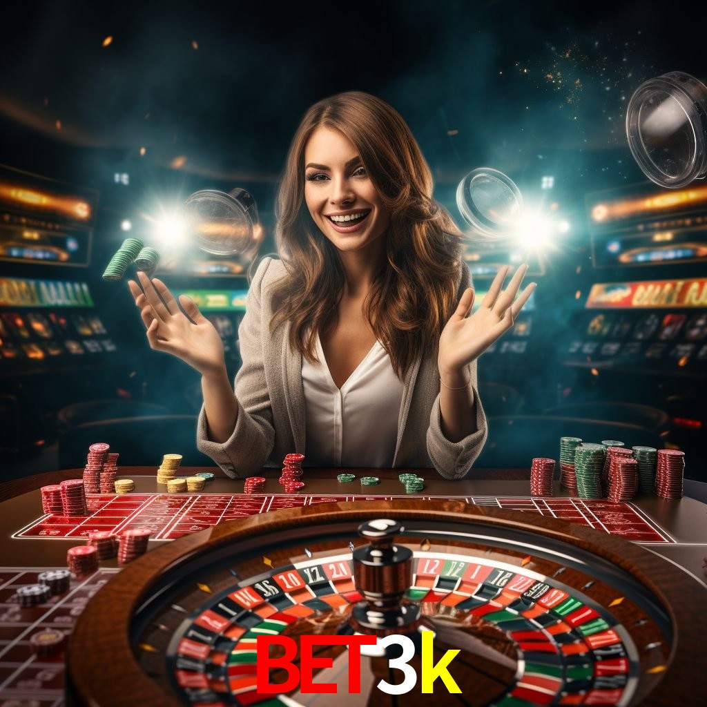 bet3k,bet3k plataforma