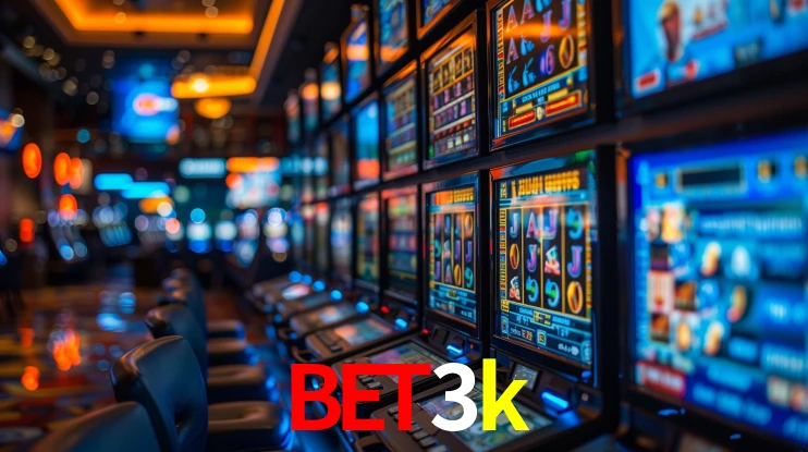 Player Reviews bet3k