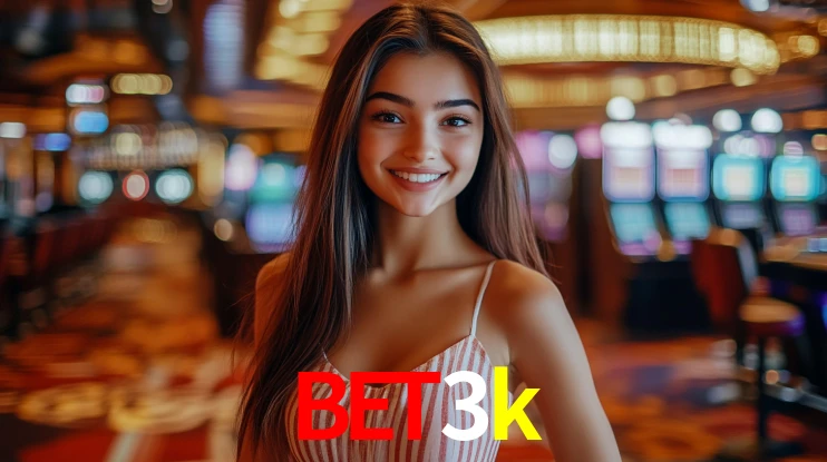 bet3k