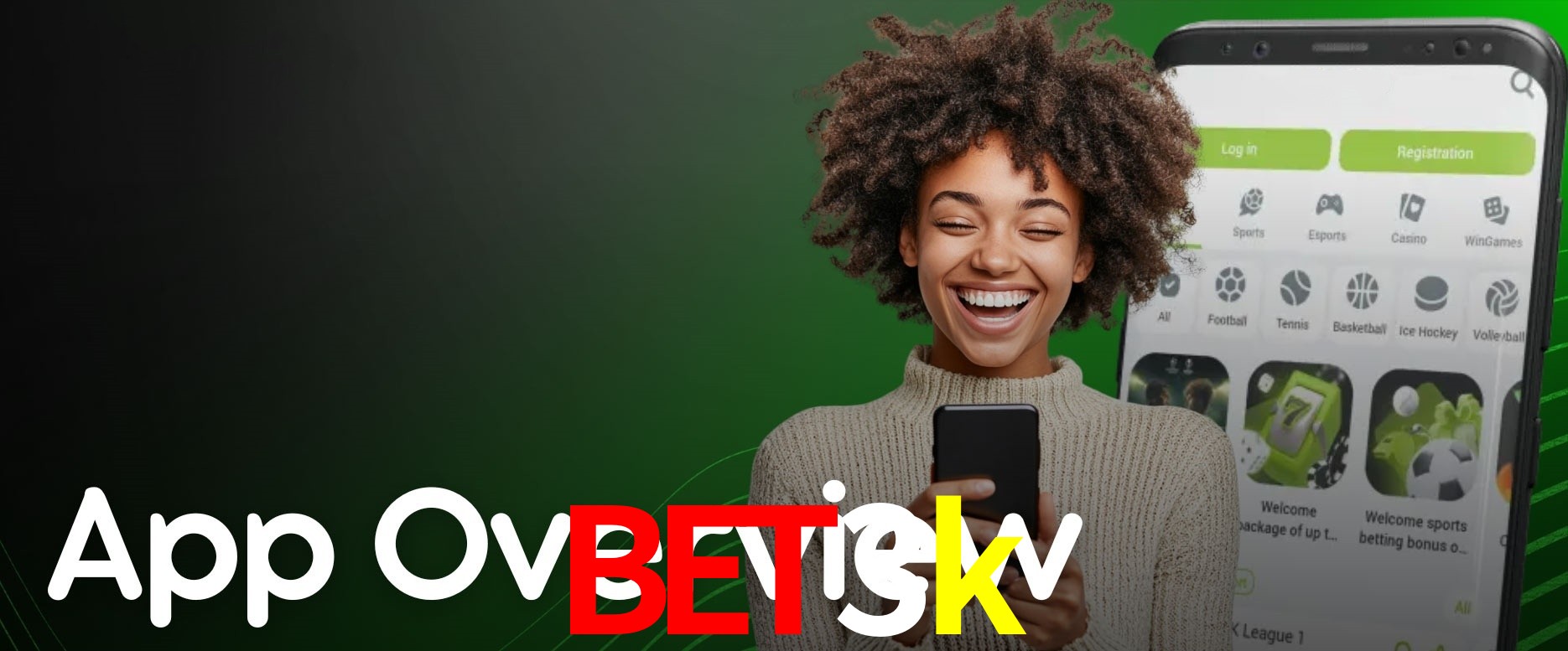 Game Providers bet3k