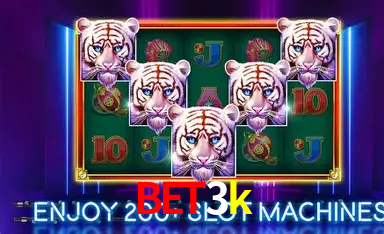 Responsive Design bet3k