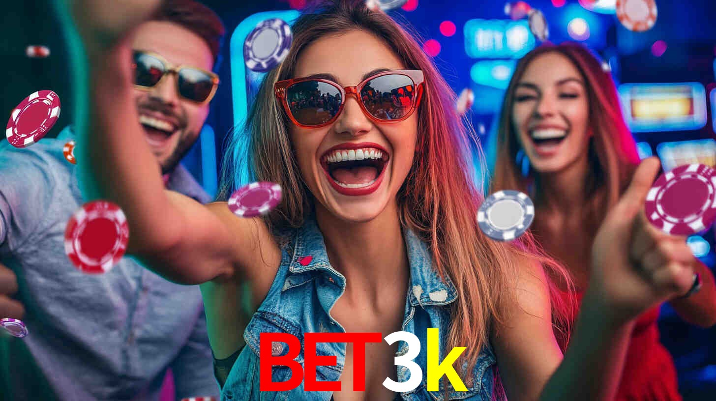 Jogo Spaceman bet3k