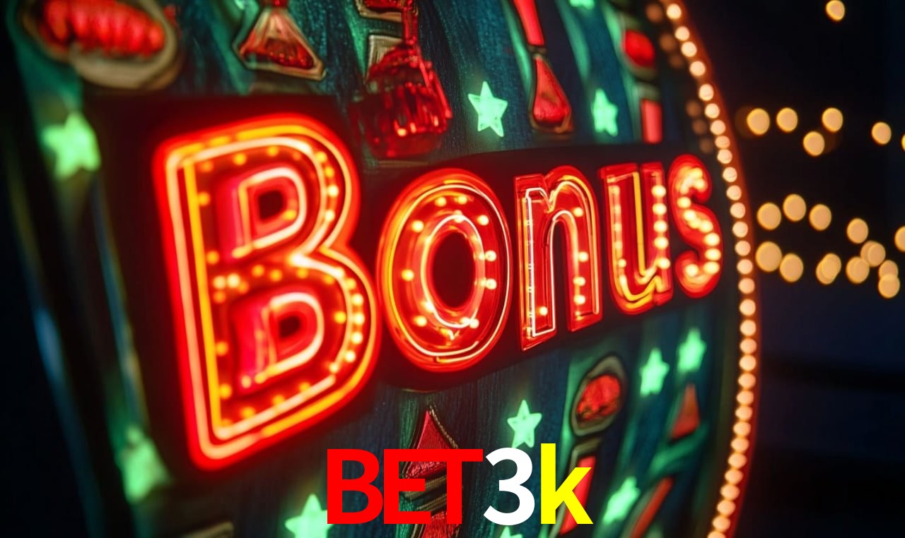 A Revolução dos Aplicativos de Jogos no bet3k