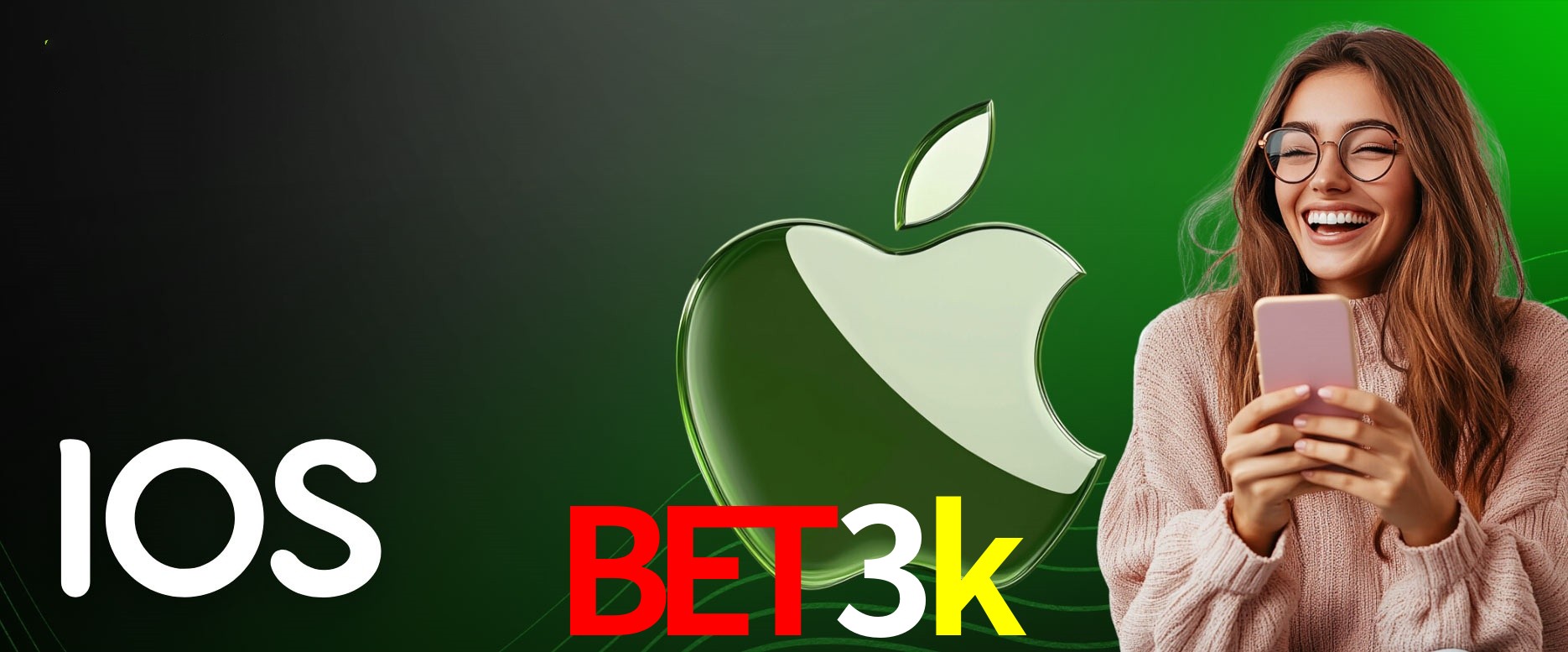Live Casino bet3k
