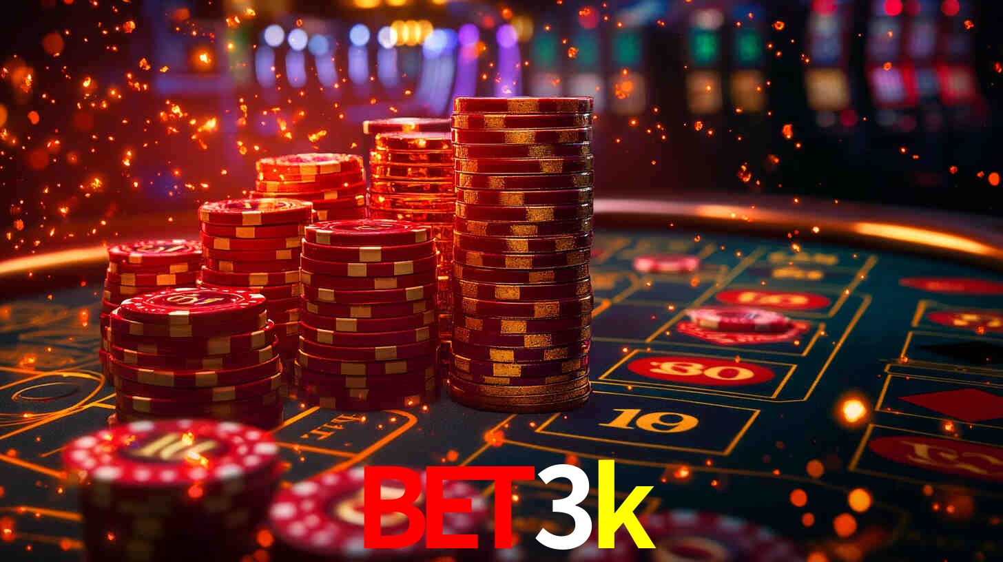 Experimente o Login Seguro Premium no bet3k