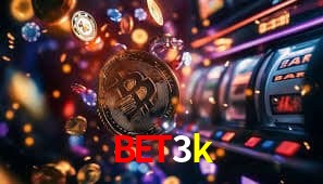 Promoções Sazonais bet3k