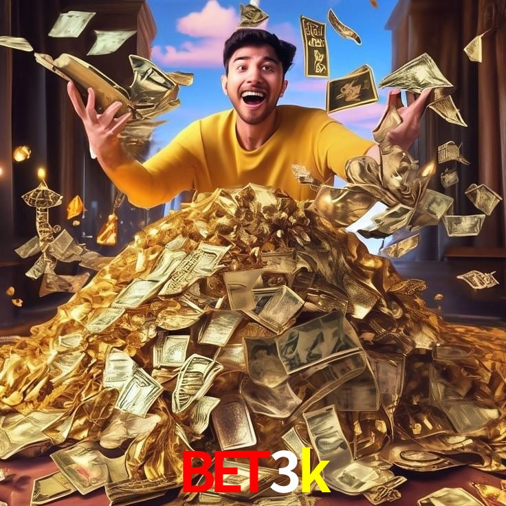 Inovações de Jogos na bet3k: O Futuro das Experiências Interativas