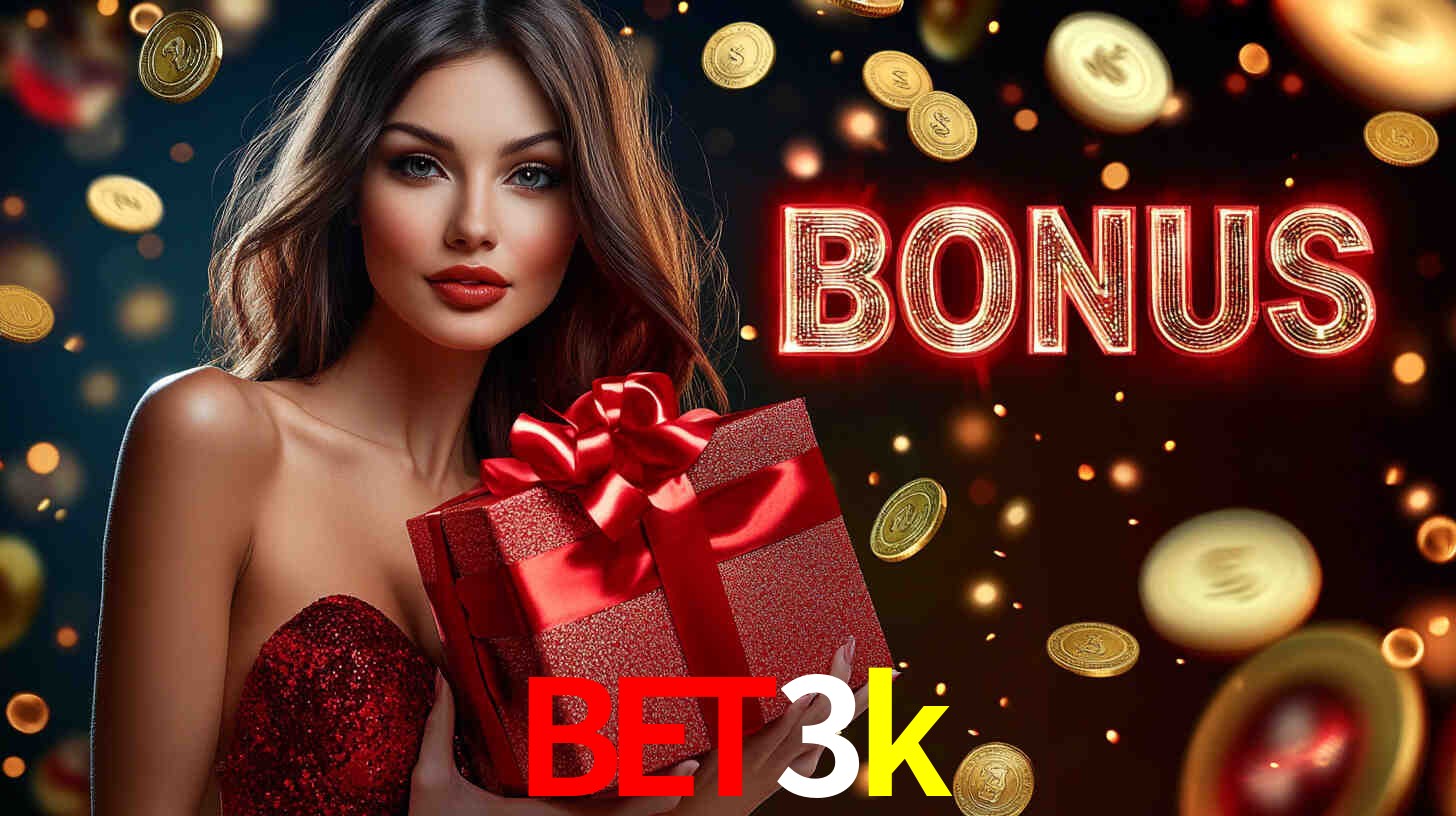 Jogo Aviator bet3k