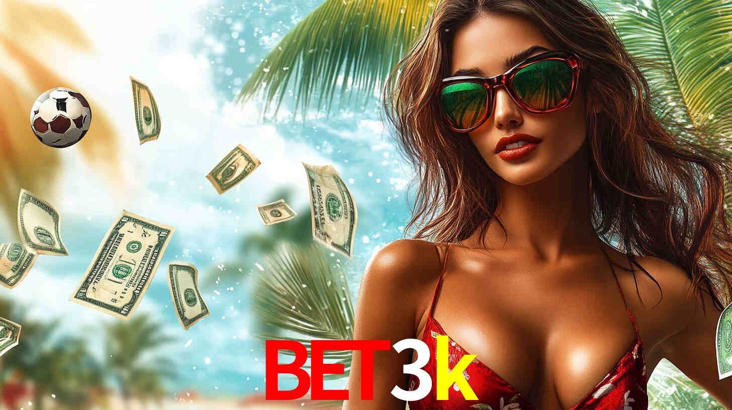 2FA Security bet3k