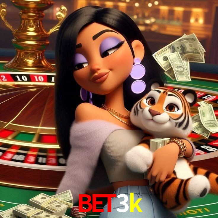 Aviator Game bet3k