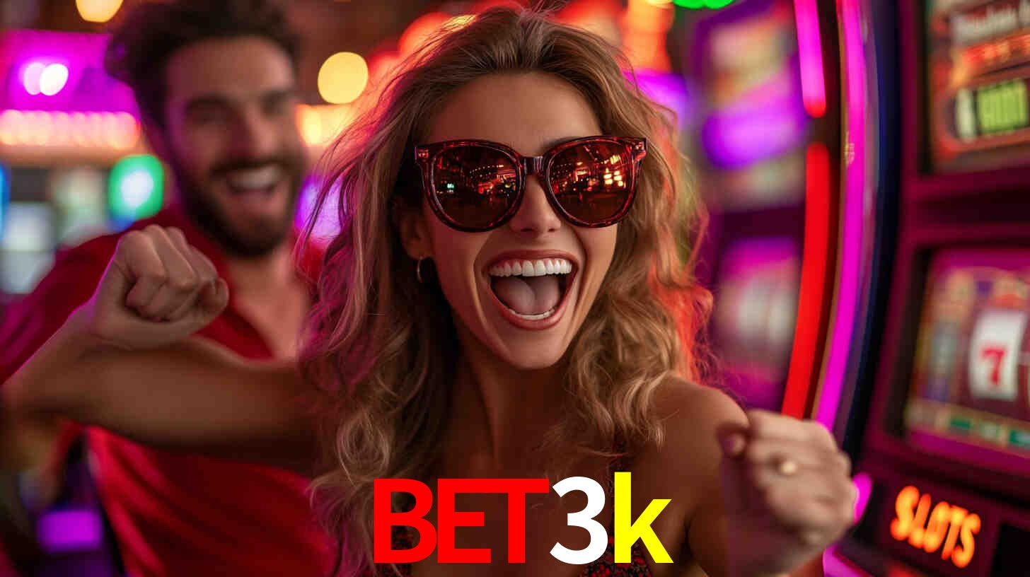 Apostas de Basquete bet3k