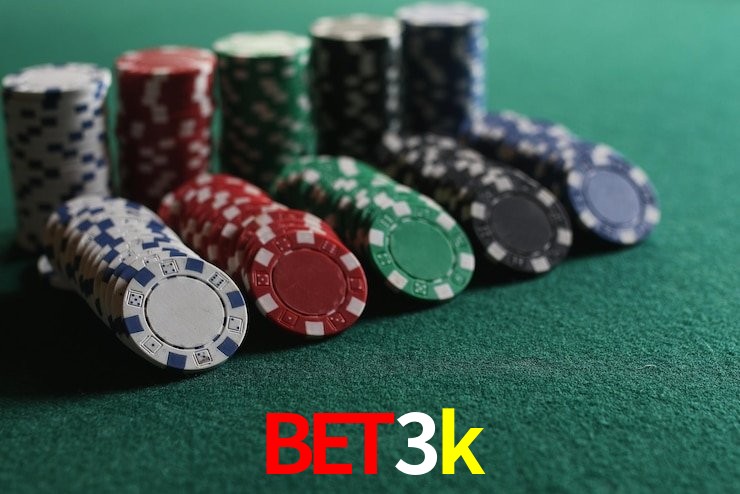 Sports Statistics bet3k