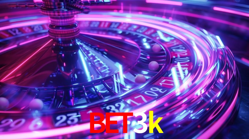Segurança 2FA bet3k