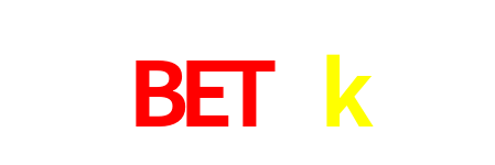 330bet